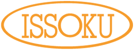 Issoku